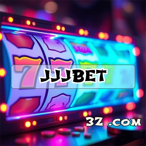 Notícias Empolgantes do jjj bet login: O Que Há de Novo?