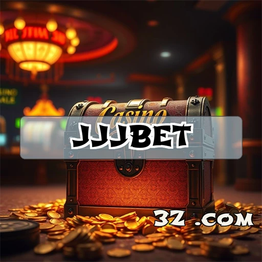 Promoções imperdíveis na jjj bet login: diversão garantida