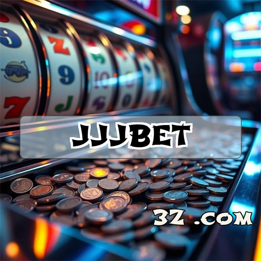 Apostando em Sports: A Revolução da jjj bet login