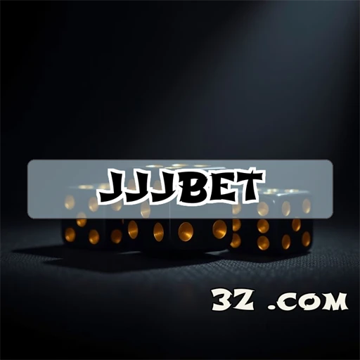 Apoio do JJJ Bet Login: Recursos Únicos para Jogadores