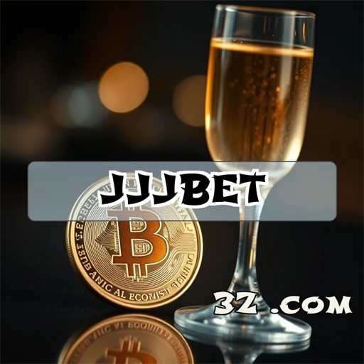 Cassino do jjj bet login: Uma Nova Dimensão de Entretenimento