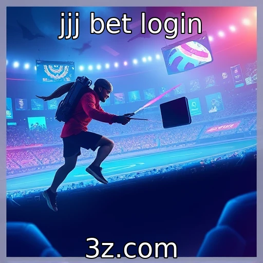 E-sports como nova modalidade de entretenimento