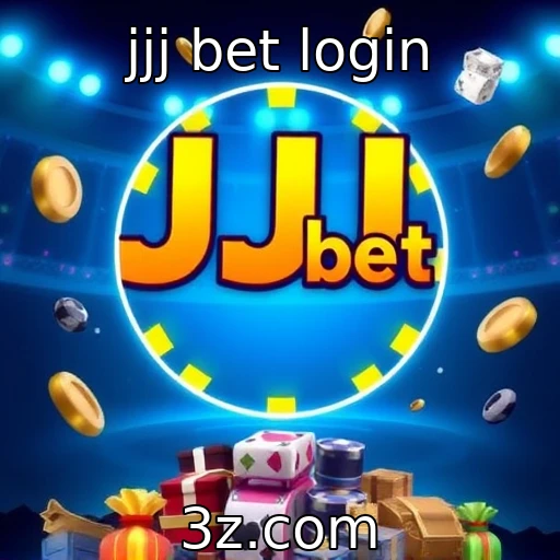 Tendências emergentes no mercado de jogos online