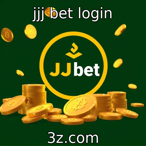 A crescente popularidade das apostas em criptomoedas