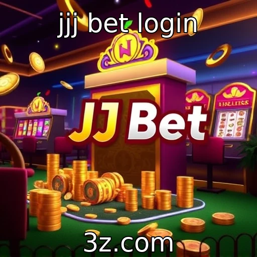 Perspectivas de crescimento para cassinos virtuais