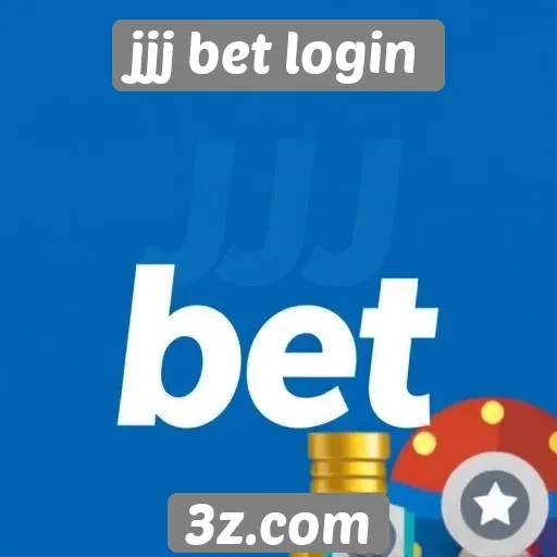 Os jogos mais populares no jjj bet login