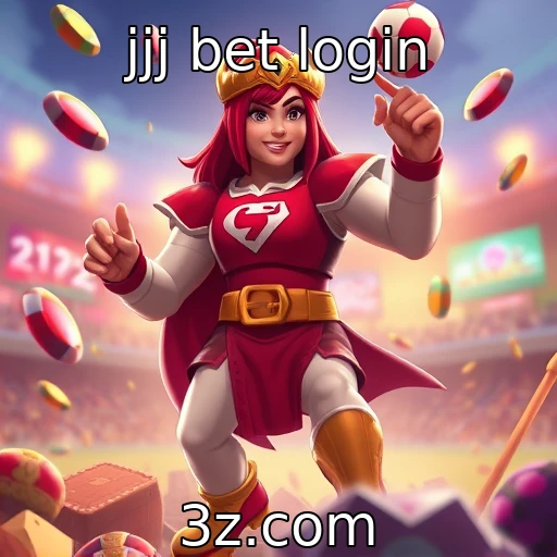 Inovações tecnológicas no setor de jogos