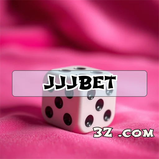 Experimente o Mundo Virtual da jjj bet login e Divirta-se